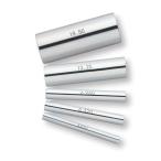  Niigata . машина SK сделано в Японии сталь булавка мера одиночный товар роза AA модель общая длина 50mm AA 2.610mm