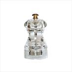 IKEDA акрил pepper Mill PMA-90