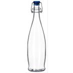 Libbey(li Be ) вода бутылка 1000cc No.13150020 soda стекло RLBJG02
