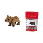 diablock коллекция серии медведь DBC-05