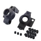  Eagle модель SP усиленный PL* задний ступица :R31-01PL для R31-01PLP5