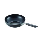 yo..... кастрюля 28cm..(SOUEN) SE-51