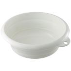  Ise tou(Isetou) soft горячая вода ..W I-522