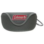  Coleman (Coleman) оригинал солнцезащитные очки кейс soft CO08 серый 