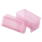 . промышленность суши type . person наматывать розовый сделано в Японии наматывать суши . легко произведение .. двойной тиснение ... .... не прикреплен ...... person наматывать type CH-2013