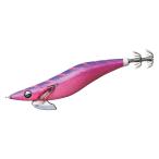 ダイワ(DAIWA) エギ エメラルダス ラトル タイプS 3.5号 ピンク-ホットブーメラン ルアー