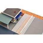  Tommy Tec geo kore.. коллекция .. мелкие вещи 105. дорога geo лама сопутствующие товары 