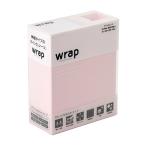 nishikawa [ запад река ] box простыня одиночный ~ полуторный рост рост антибактериальный дезодорация утюг необходимо .. скорость .....wrap розовый PH