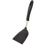 PRO SERIES антибактериальный жаростойкий .. золотой черный 