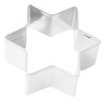 a- Clan dosaka Moto stain вытащенный type звезда ( маленький )6 угол 