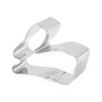  stain вытащенный type заяц ( ширина )