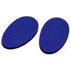 UNIX( Unic s)dokta- Fit накладка ( обычный накладка ) USB20-312