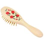 ku....... щетка .. булавка есть . волосы щетка 1 шт (x 1)