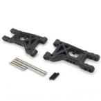 ^OTA R31 для усиленный PL[ задний ] нижний подвеска arm,R31-01PLP2(.. пачка )