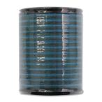  золотой черепаха нить индустрия little house Rainbow стеганый нить уровень окраска стеганый нить 40 300m #1 [22] LH104018-1