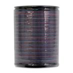  золотой черепаха нить индустрия little house Rainbow стеганый нить уровень окраска стеганый нить 40 300m #4 [22] LH104018-4