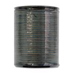  золотой черепаха нить индустрия little house Rainbow стеганый нить уровень окраска стеганый нить 40 300m #8 [22] LH104018-8