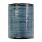  золотой черепаха нить индустрия little house Rainbow стеганый нить уровень окраска стеганый нить 40 300m #13 [22] LH104018-13