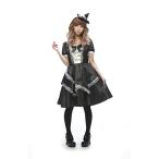  Halloween коллекция wichireti Monotone 