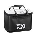  Daiwa (DAIWA)iso baccan H33(J) черный 