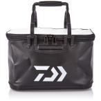  Daiwa (DAIWA)iso baccan H40(J) черный 