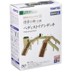  Tommy Tec geo kore.. коллекция .. мелкие вещи 118 P панель geo лама сопутствующие товары 