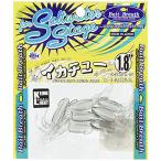 Bait Breath( Bait breath )wa-m кальмар chu-1.8 S833 затонированный / Kei m свет 