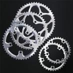 SUGINO(sgino) внутренний привод EV110S SHP 34T