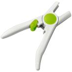  мир flat f Rays гинкго десятая часть gdo moa блокировка c функцией сделано в Японии GR-7770