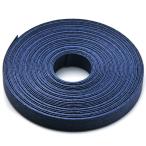  рукоделие для eko крафт-лента craft частота темно-синий голубой 10m шт ширина 15mm 12 сердцевина 12-021 чёрный . близкий темно синий . желающий час. Edo индиго . выберите пожалуйста 