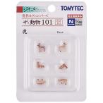  Tommy Tec geo kore.. коллекция The * животное 101 олень geo лама сопутствующие товары 