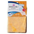 DCM масло загрязнения . сильный . ослабленное крепление .H-LMS6 one размер 