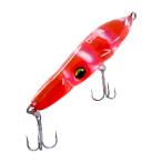 HARIMITSU( - limi tsu) кружка резец ушко (уголок) k#11 Rugger man MLB03