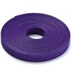  рукоделие для eko крафт-лента craft частота ...10m шт ширина 15mm 12 сердцевина 12-029