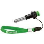  Optima s(OPTIMUS) давление электро- оборудование для розжига Sparky 12715