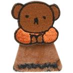 .. наряд Dick Bruna..... нашивка Boris утюг склейка MCH002