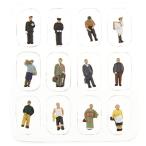  Tommy Tec geo kore.. коллекция The * человек 107 Showa. человек .A geo лама сопутствующие товары 