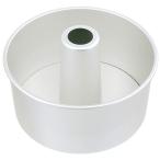 . печать KAI кекс type Kai House Select фтор chiffon cake 21cm сделано в Японии . починка простой DL6134