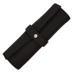  Dell fonik slow ru пенал черный 