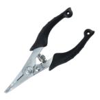  Daiwa (DAIWA) поле плоскогубцы 2 130HB черный 