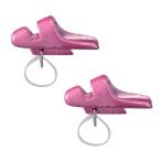 [NAKAZIMA/nakajima] наконечник Ran sin машина 20g лиловый 2671 026719