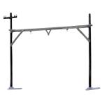  Tommy Tec geo kore.. коллекция .. мелкие вещи 020-2. линия стойка A2. линия для geo лама сопутствующие товары 