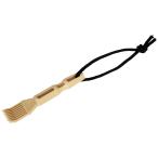  щетка магазин san . сделал щетка очиститель FP-302