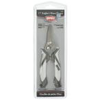  Rapala (Rapala) соль рыболов моно sia-z зажим SAMSH.