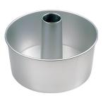  Tiger Crown aluminium chiffon cake type 20cm 5229