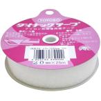  Asahi утюг двусторонний склейка лента Dyna k лента 20mm ширина 25m шт 