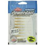 Berkley ( Burke re-) ржавчина ключ 1.8 дюймовый o Kia mikopa-/ Rainbow PBSSSBK1.8-OCR ajing морской ерш 