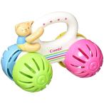  комбинированный .. san ko Logo ro bell 2