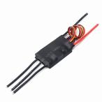 GoolRC Hobbywing SkyWalker 60A бесщеточный ESC скорость контроллер UBE имеется 