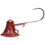  Gamakatsu (Gamakatsu) tenya Sakura иллюзия морской лещ tenya красный / хлопья OGN002 6 номер 42271